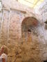 Turecko 2004 - Svat Mikul, chrm, kde psobil ...