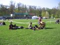 Tovaov 4/2010 - Vletnci ...