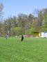 Tovaov 4/2010 - Jane chyt disk
